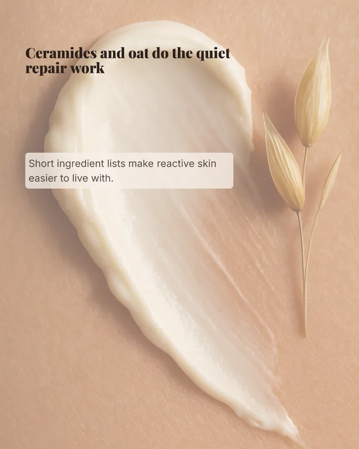 Aura Skincare slide 3